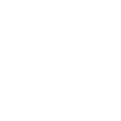 FilmEditRun