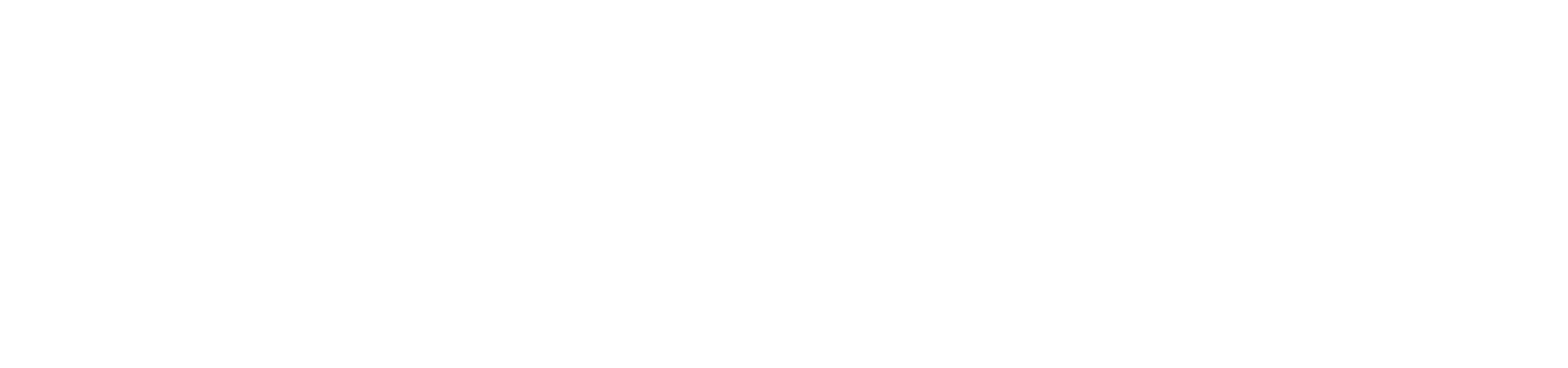 FilmEditRun